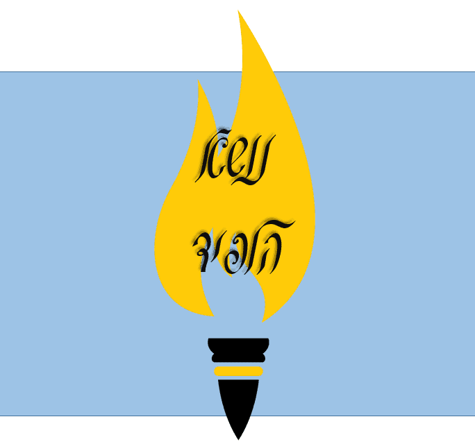 נושא הלפיד – שילוב קורס דיגיטלי בלוח הזמנים הצפוף