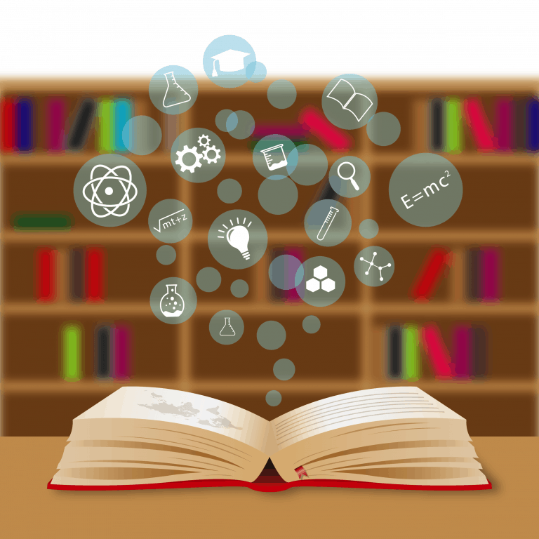 ריכוז מסמכים להורדה