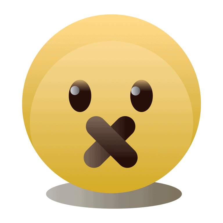 בונוס – גל זיו פזנועה – נקודת מבט על קורסים און ליין